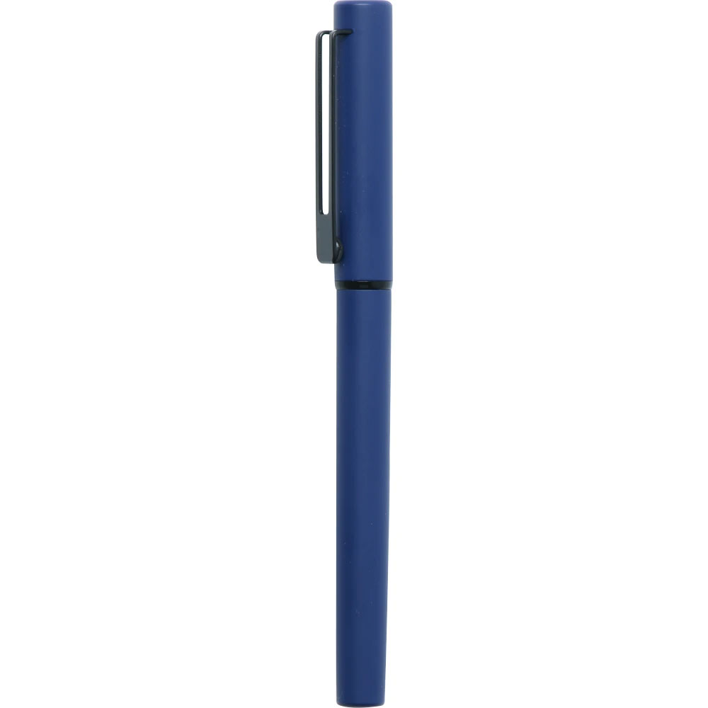 0505-75_lacivert_roller.jpg