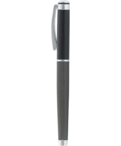 Alternative view of 0505-80 Roller ve Tükenmez Kalem