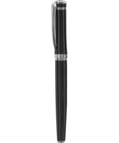Alternative view of 0510-235 Roller Kalem