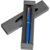 0510-350-L Lacivert Roller Kalem