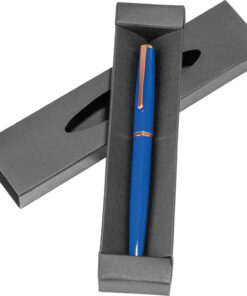 0510-350-L Lacivert Roller Kalem