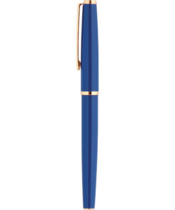 Alternative view of 0510-350-L Lacivert Roller Kalem