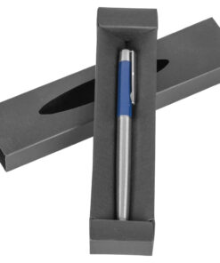 0510-410-L Lacivert Roller Kalem