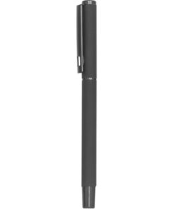 Alternative view of 0510-490 Roller ve Tükenmez Kalem