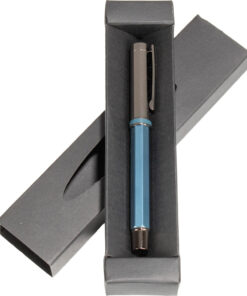 0510-640-L Lacivert Roller Kalem