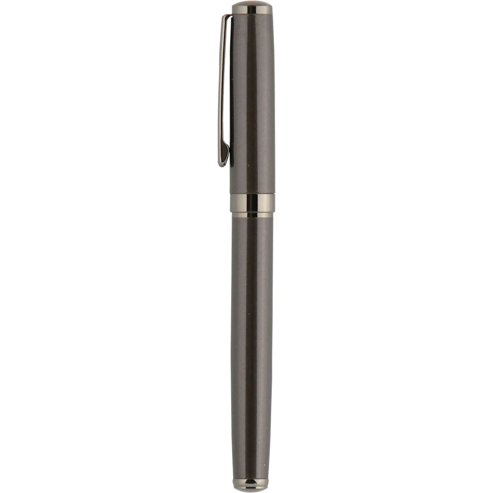 0555-990_fume.jpg
