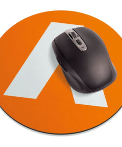 D-082 Nova Taban Mousepad