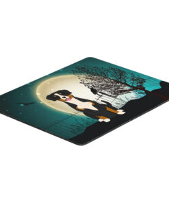 Alternative view of D-082 Nova Taban Mousepad