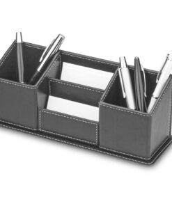 D-3117 Deri Organizer