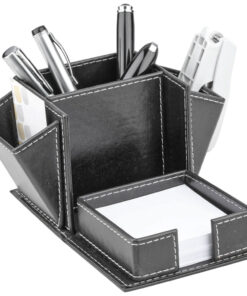 D-3135 Deri Organizer