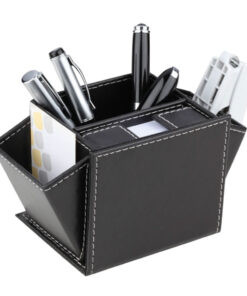 Alternative view of D-3135 Deri Organizer