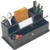 D-3139 Deri Organizer