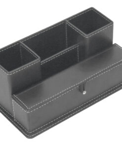 Alternative view of D-3139 Deri Organizer