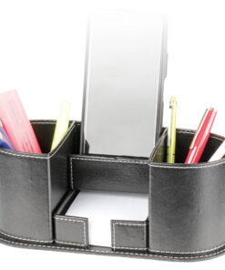 D-3148 Deri Organizer