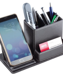 D-3155 Deri Organizer