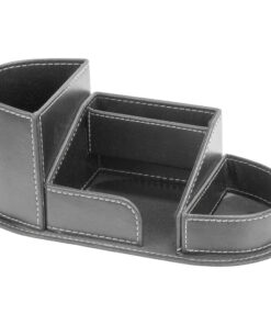 Alternative view of D-3156 Deri Organizer