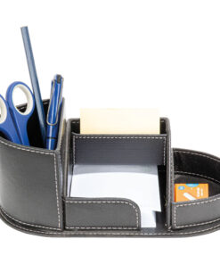 D-3156 Deri Organizer
