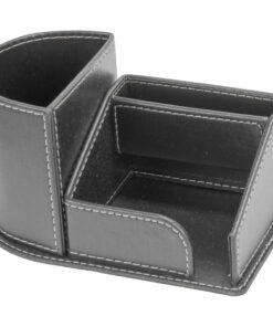 Alternative view of D-3157 Deri Organizer