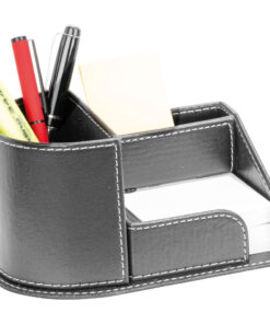 D-3157 Deri Organizer