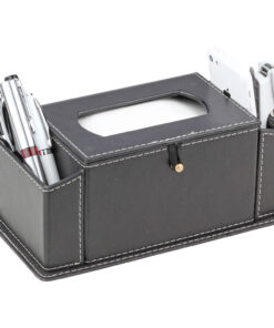 D-3162 Deri Organizer