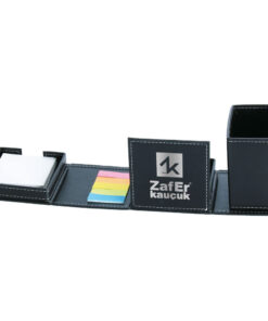 Alternative view of D-3180 Deri Organizer