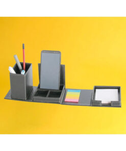 D-3180 Deri Organizer