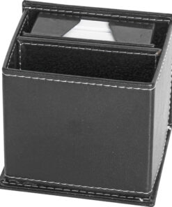 Alternative view of D-3190 Deri Organizer