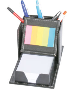 D-3190 Deri Organizer