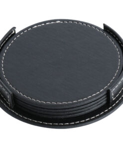 Siyah / 11 X 11 Cm