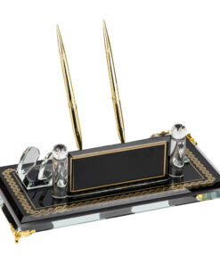 Alternative view of KM-45 Kristal Masa Seti