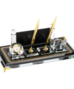 KM-45 Kristal Masa Seti