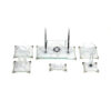 5003-inci-4.jpg