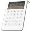 HSP-01 Hesap Makinesi