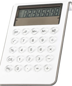 HSP-01 Hesap Makinesi