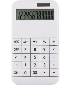 Beyaz / 102 X 184 Mm