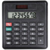 HSP-03 Hesap Makinesi