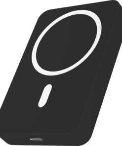 Siyah / 10 000 Mah