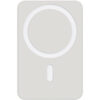 PWB-115-B Beyaz MagSafe Powerbank
