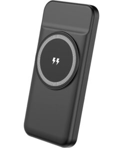 Siyah / 10 000 Mah