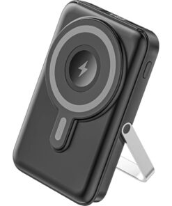 Siyah / 10 000 Mah
