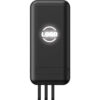 PWB-185 Wireless Powerbank