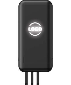 PWB-185 Wireless Powerbank