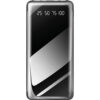 PWB-25 Powerbank