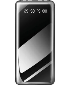 PWB-25 Powerbank