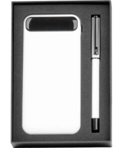 Beyaz / 10 000 Mah