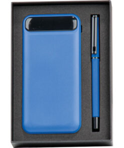 Lacivert / 10 000 Mah