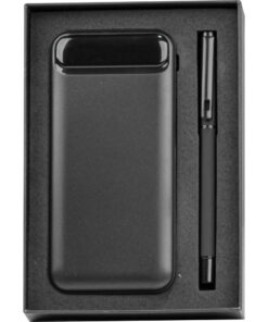 Siyah / 10 000 Mah