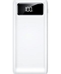PWB-320-B Beyaz Powerbank