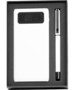 Beyaz / 10 000 Mah