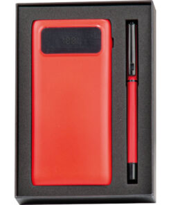 Kirmizi / 10 000 Mah